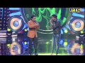Voice Of Punjab Season 5 | Prelims 3 | Song - Sun Charkhe Di | Contestant Bannet Dosanjh | Phagwara