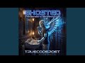 Ghosted (The Monster In Me Without You)