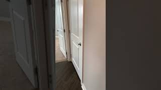 Blu on Farrington - 3 bedroom, 2 bath virtual tour