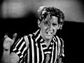 Jerry Lee Lewis 1957. Whole Lotta Shakin'. 1080p. (altered lyrics.)