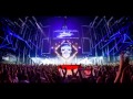 avicii u0026 martin garrix waiting for love headhunterz remix hq