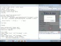 Introduction to Javascript Programming