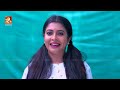 mazhayethum munpe episode 26 amrita tv