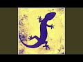 Less Is More (Paul Ursin Remix)