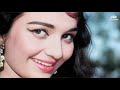 रोका कई बार मैंने दिलकी ... | Blockbuster Song | Mohammad Rafi | Asha Bhosle | Mere Sanam (1965)
