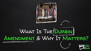 Durbin Amendment Explained (Dual Pricing \u0026 Cash Discounting COMPLIANCE)