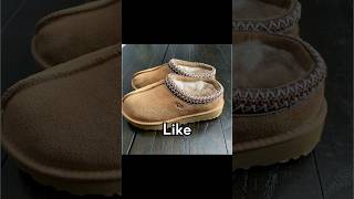 Your ugs if you.. #foryou #fyp #viral #ideas #subscribe #madebyme #cute #ugs #comfy #subscribe