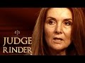 They Didn't Do the Job! - Sneak Peek | Judge Rinder