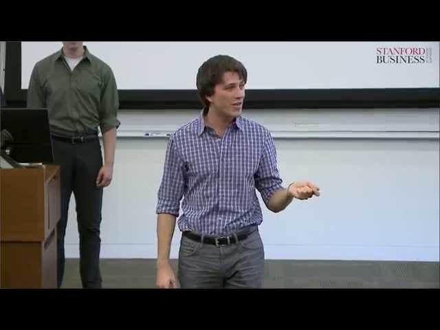 Make Body Language Your Superpower Video Summary And Q A Glasp