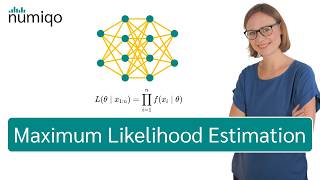Maximum Likelihood Estimation: A Beginner's Intuitive Walkthrough
