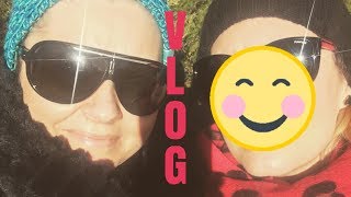 Vlog #Nowości AA Oceanic #kilka dni nad morzem #nowe kostiumy CUPSHE/JEDEN dla WAS :)