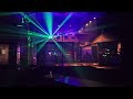 eurolite led kls laser bar pro fx