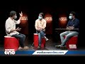 എന്താണ് ക്ലബ്‌ ഹൗസിന്റെ സാധ്യതയും ഭാവിയും club house out of focus 31.05.2021