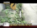 雲林新聞網 斗六解決老社區淹水之苦