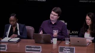 5.3.19 Explainable Artificial Intelligence: Explainability: A Way Forward?