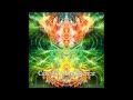 Celestial Intelligence - Perpetual Energy [FULL ALBUM]