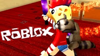 Roblox Murderer Mystery 2 Code Daikhlo - 