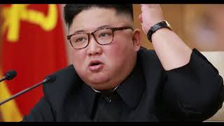 North korea facts/North korea rules for public/weired facts of North Korea_KW Facts