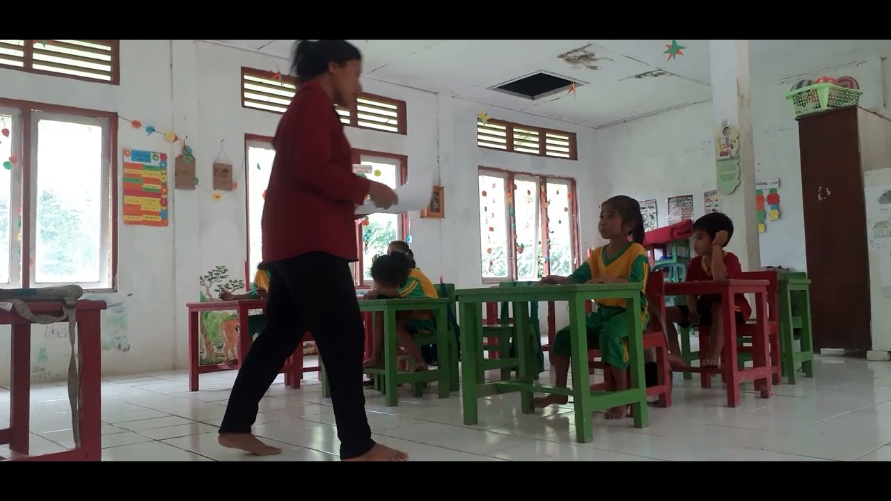 21 Desember 2024 Youtube