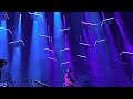 Bon Iver - Beth/Rest ( live@ziggodome 2 november 2022)