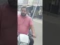 punjab man picks up cheap ration in a mercedes video stuns internet