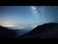 Night Fall; Michael E.