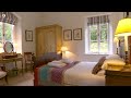 chatsworth house luxury boltholes u0026 cottages hospitality video production