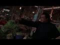 ***[Steven Seagal - Belly Of The Beast]*** (2003) Fight Scene