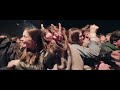 santner s music festival 2018 official aftermovie