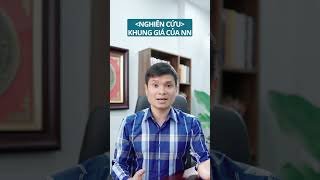 THU HỒI ĐẤT NÔNG NGHIỆP LÀM HẠ TẦNG RỒI BÁN GẤP TRĂM LẦN