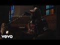 Post Malone - Ain’t How It Ends (F-1Trillion Album Livestream)