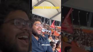 CCL | Telugu warriors | Akkineni akhil | Tollywood Cricket #ccl #tollywoodnews #cricket #teluguvlogs