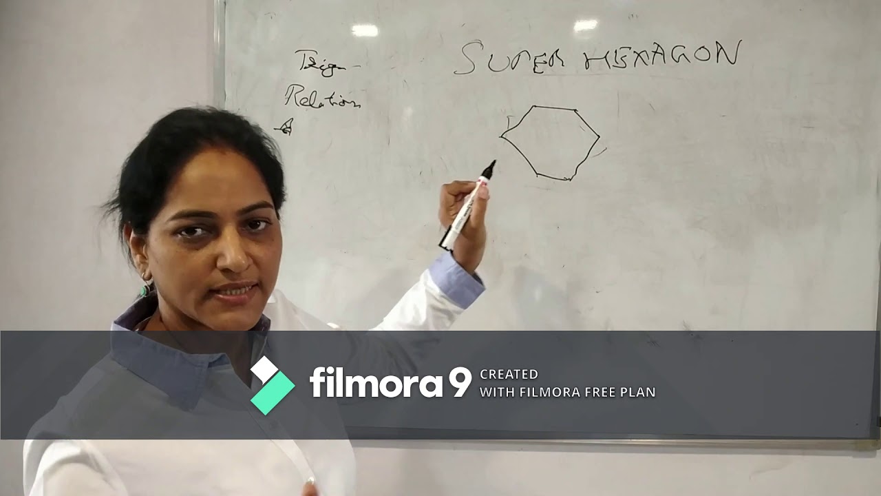 Trigonometry Tricks Youtube