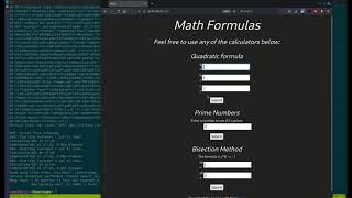 TryHackMe "Devie" Writeup