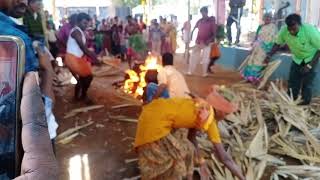 Vattanvilai kovil kodai 2020 manjal neraduthal