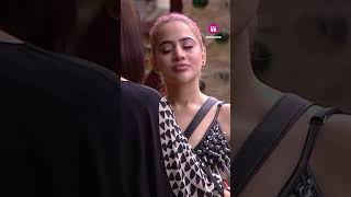 Bigg Boss OTT 2 | Fashion Queen Uorfi In The House! | 24 hrs live feed | JioCinema