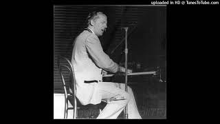 Cool Cool Ways - Jerry Lee Lewis 1958