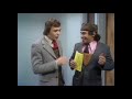 Mind Your language clips | I'm not going what i'm looking