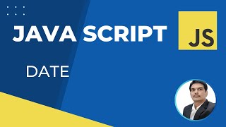 Part 12- Date Constructor in JavaScript | How To Create Digital Clock using JS