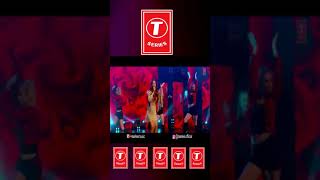 Mohabbat Video Song | FANNEY KHAN | Aishwarya Rai Bachchan | Sunidhi Chauhan | Tanishk Bagchi Status