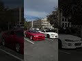 nissan silvia s14 s15 s13 nismo 240 jdm 200sx