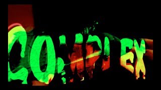 Complex - Μα δεν παίζει