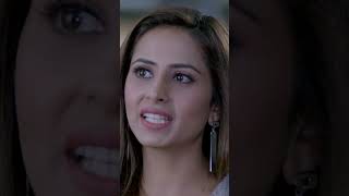 Qismat (Shot 25) Funny Clip| Official Movie | Ammy Virk | Sargun Mehta