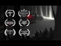 Crossing | 2D Animated Shortfilm | Totem Creative