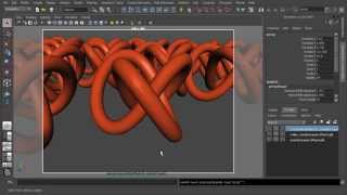 Ask DT: Maya Rendering - How to Begin Ttroubleshooting a Batch Render that isn't Completing