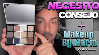 Qué tal es MakeupbyMario? | Las reseñas más honestas de YouTube.