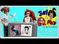 Judy & Red in The Morning | Katy Perry, Lady Gaga, Kim Kardashian, "Witney" Matthews