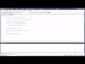 Arrays Part 7:  For..Each / Enhanced For Loop (Java)