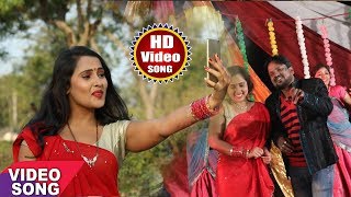 TOP HOLI SONG 2018 - पिचकारी से पानी टपकता - Babua Bihari - Pichkari Se Rang Tapkata - Bhojpuri Song