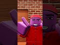 Основной канал — @senchous roblox animation